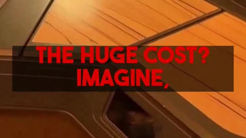 Master Mighty Travels Premium: Fly Business Class & 5-Star Hotels Affordably.