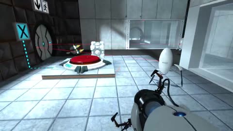 objectively the best level