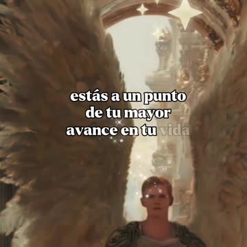 REFLEXIÓN 💫 🤍 💫