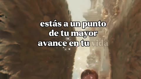 REFLEXIÓN 💫 🤍 💫