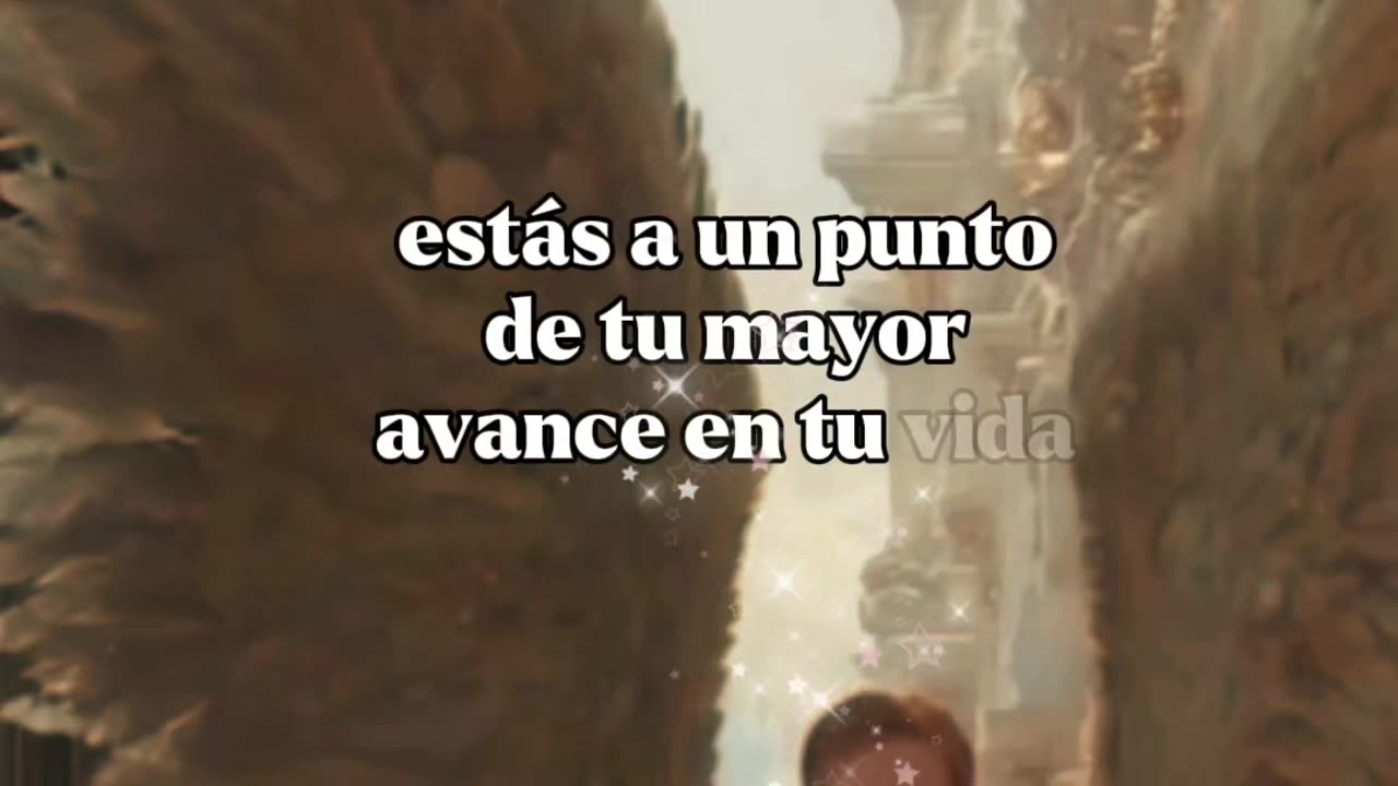 REFLEXIÓN 💫 🤍 💫