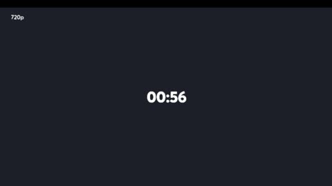 🚨 More setup - media assets/art Part 2/? 🚨 Buy More Ammo 🚨