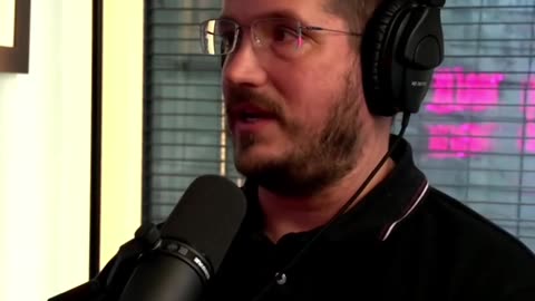 Episode 430 with Simon Dixon explains how the world is run.