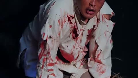 Wife on the Run Again! S01-EP09