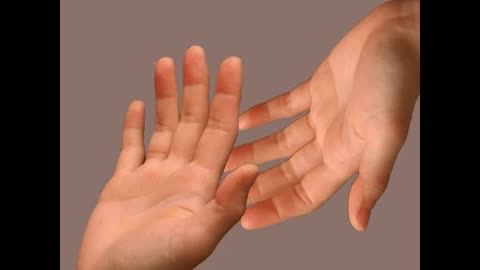 HANDZ