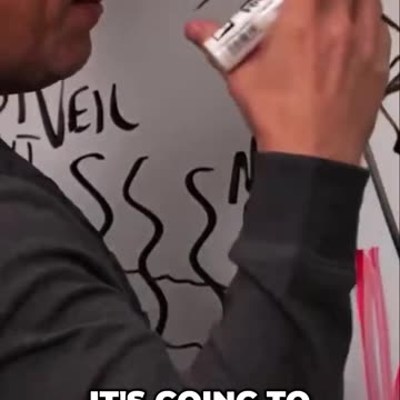 Submarine Secrets & Young Lions' Rise!