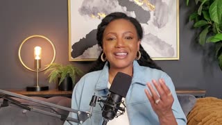 How To Stop Financial Anxiety And Start Trusting God