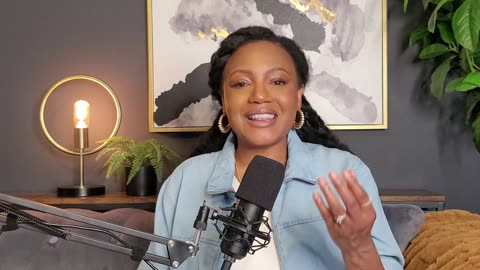 How To Stop Financial Anxiety And Start Trusting God