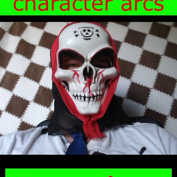 For 15 years, I’ve been in my underwear.