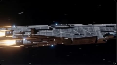 AKROYD VIDEOS-CRAZY TOWN - BUTTERFLY