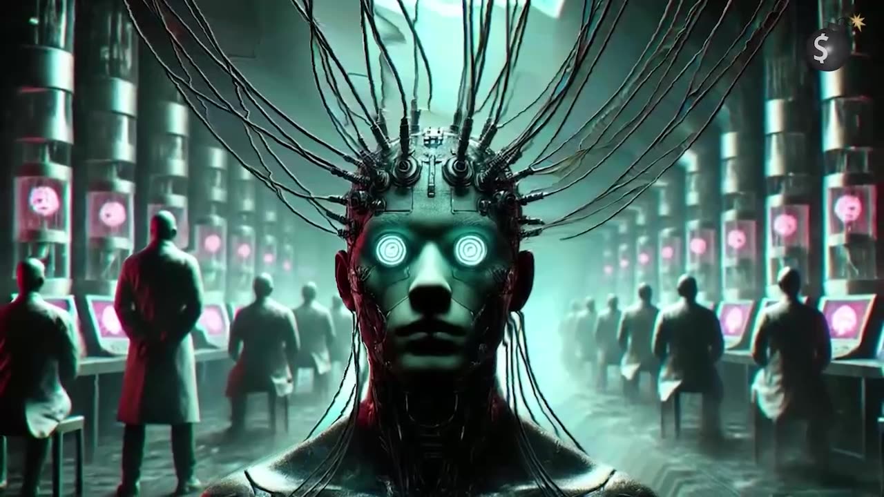 CIA/Mossad False Flag Psyop Kicks Off on 1st Day of Skool While Antichrist Peter Thiel Takes Control