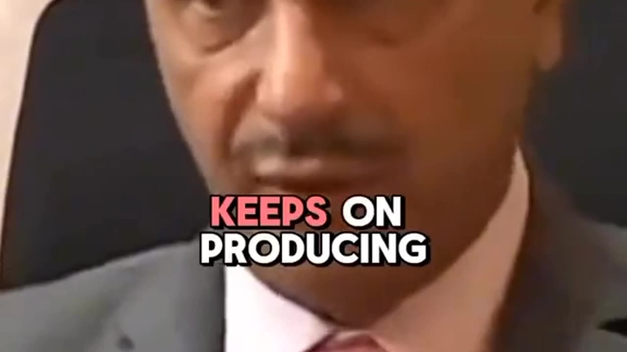 Our bodies weren't designed to digest genetically modified (GMO) foods Aka Frankenfoods.