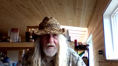 Estate Redemption Website created for you in English & French in description (SHARE)