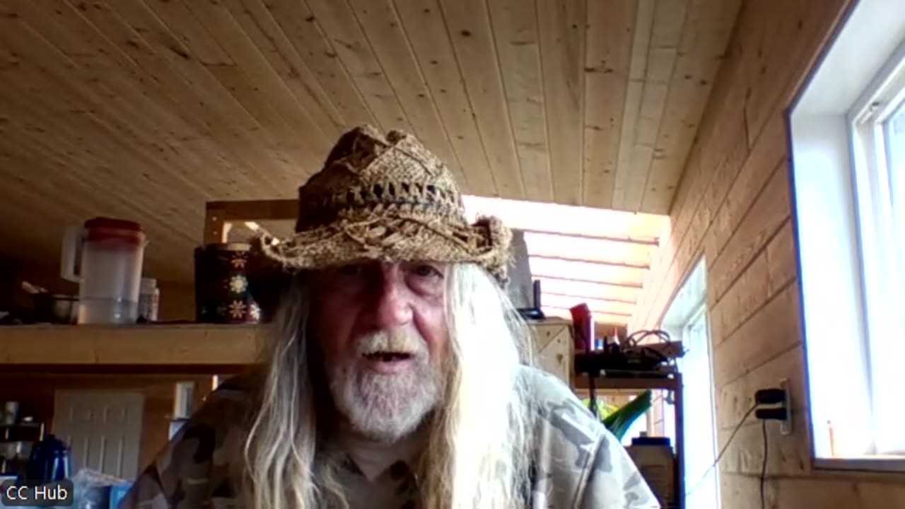 Estate Redemption Website created for you in English & French in description (SHARE)