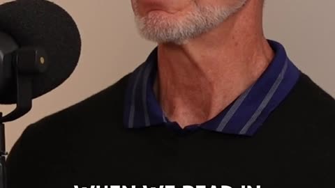 The Beast That Will Kill a Third of Mankind