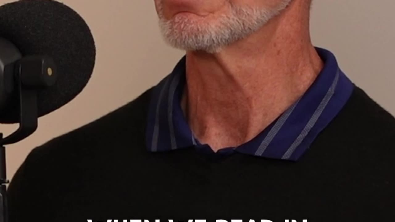 The Beast That Will Kill a Third of Mankind