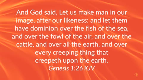 Are All Children Of God Part 2 | Grace For All