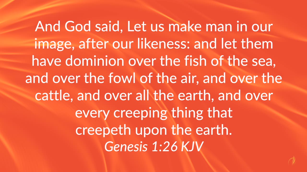 Are All Children Of God Part 2 | Grace For All