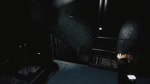 Huntsman | Demo Gameplay