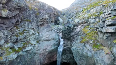 Cozy Room R&B Playlist