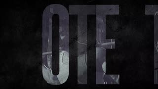 When Discipline Becomes Too Fragile with Craig Ballantyne