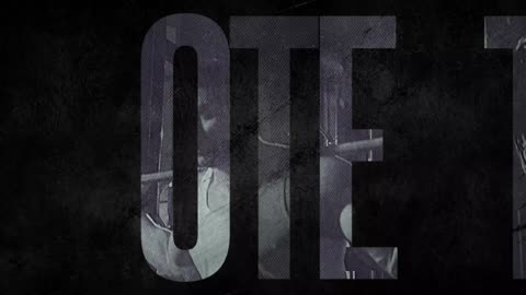 When Discipline Becomes Too Fragile with Craig Ballantyne