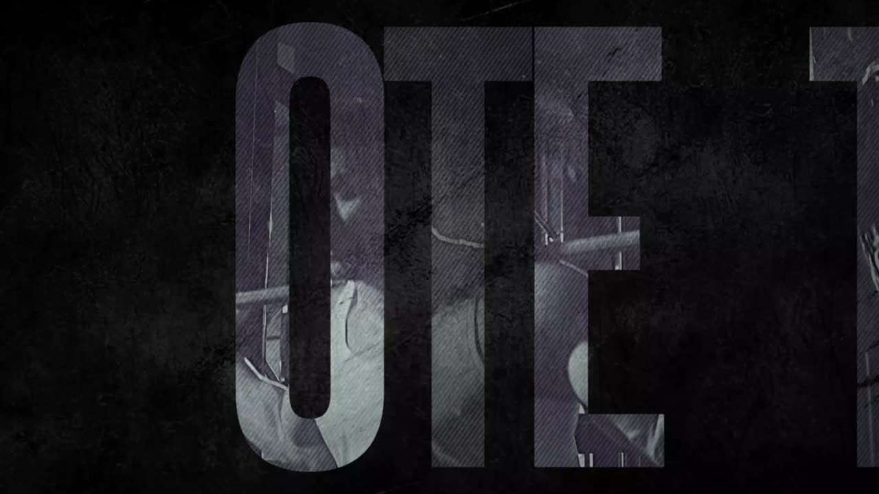 When Discipline Becomes Too Fragile with Craig Ballantyne