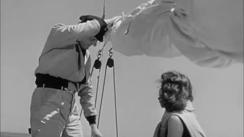Ruby Gentry (1952) Full movie | Drama