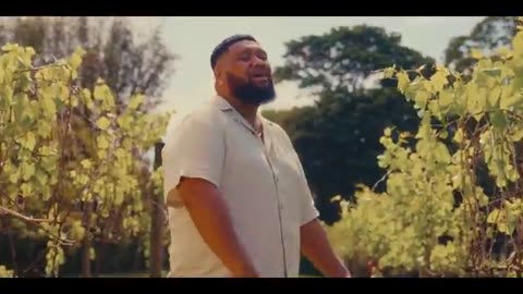 Incredible: JKING - Pele Moni (Official Music Video)
