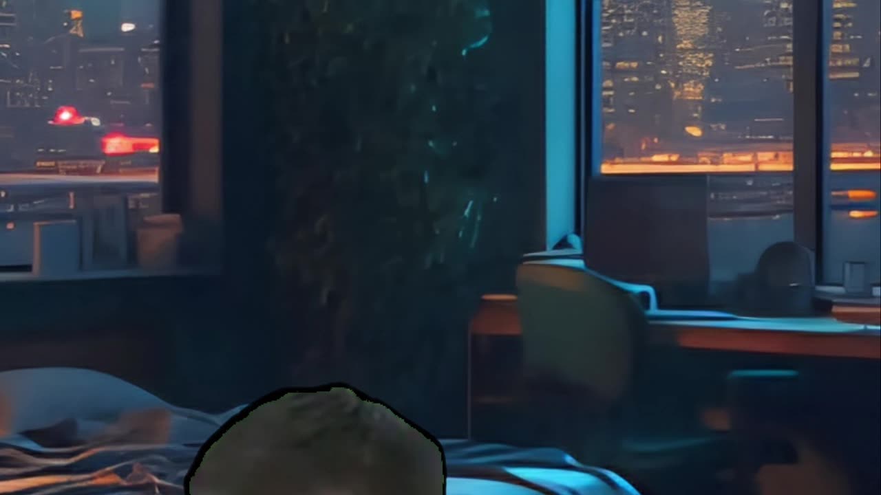 The date was January 1st...