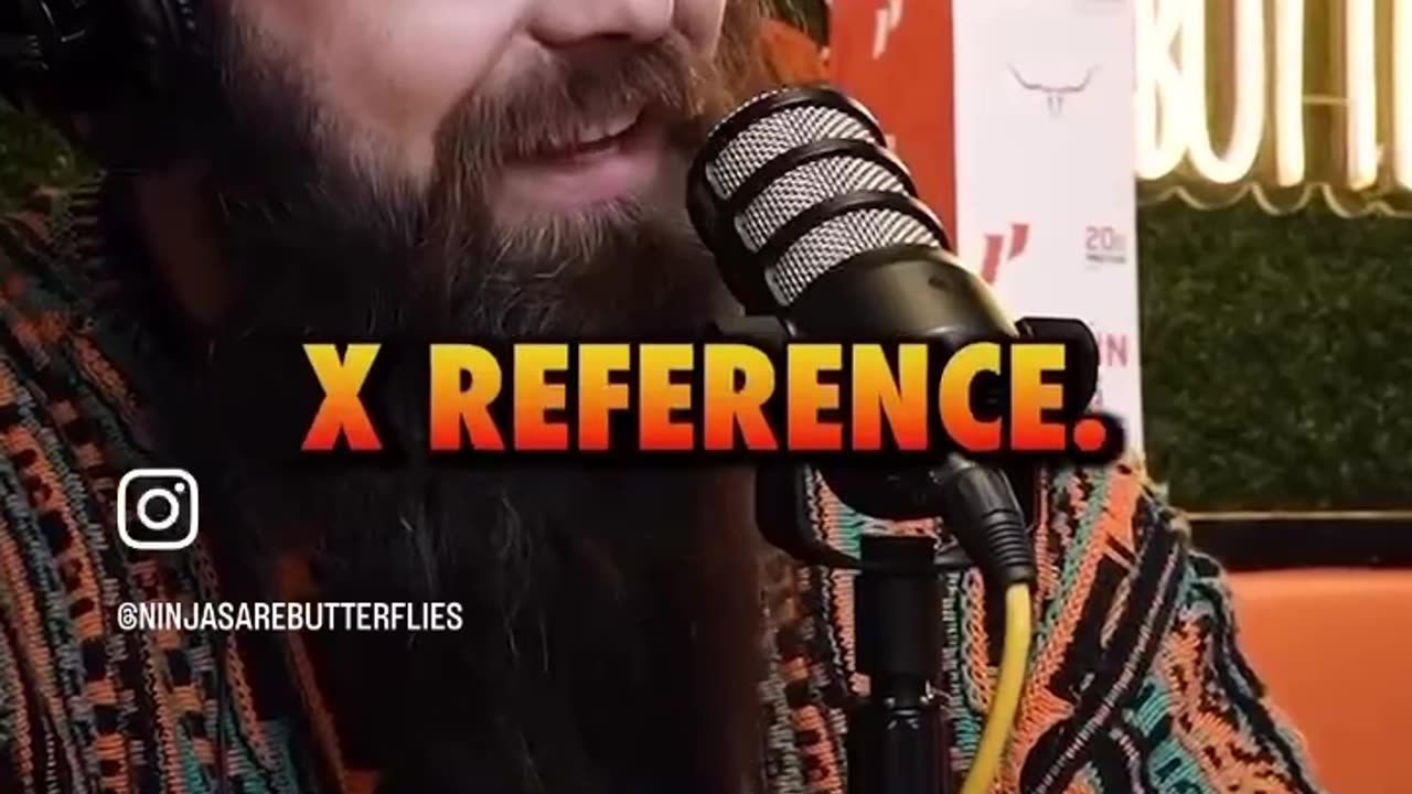 It's a big club! And you aren't in it! Must watch and share