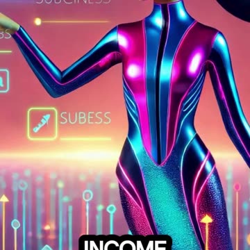 Exploring Subscription Based Models #rachael