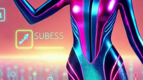 Exploring Subscription Based Models #rachael