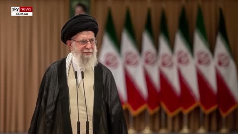 Israel brutally assassinates Iran’s new wartime chief of staff