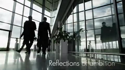 HD Gloss Finish for Premium Surfaces | Greenlam Laminate