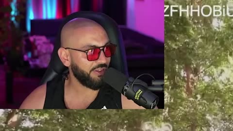 Der letzte Fehler der Menschheit! 29.o6.2025 KIANUSH