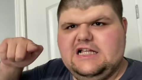 We Have Come For Your Wondertart. reupload