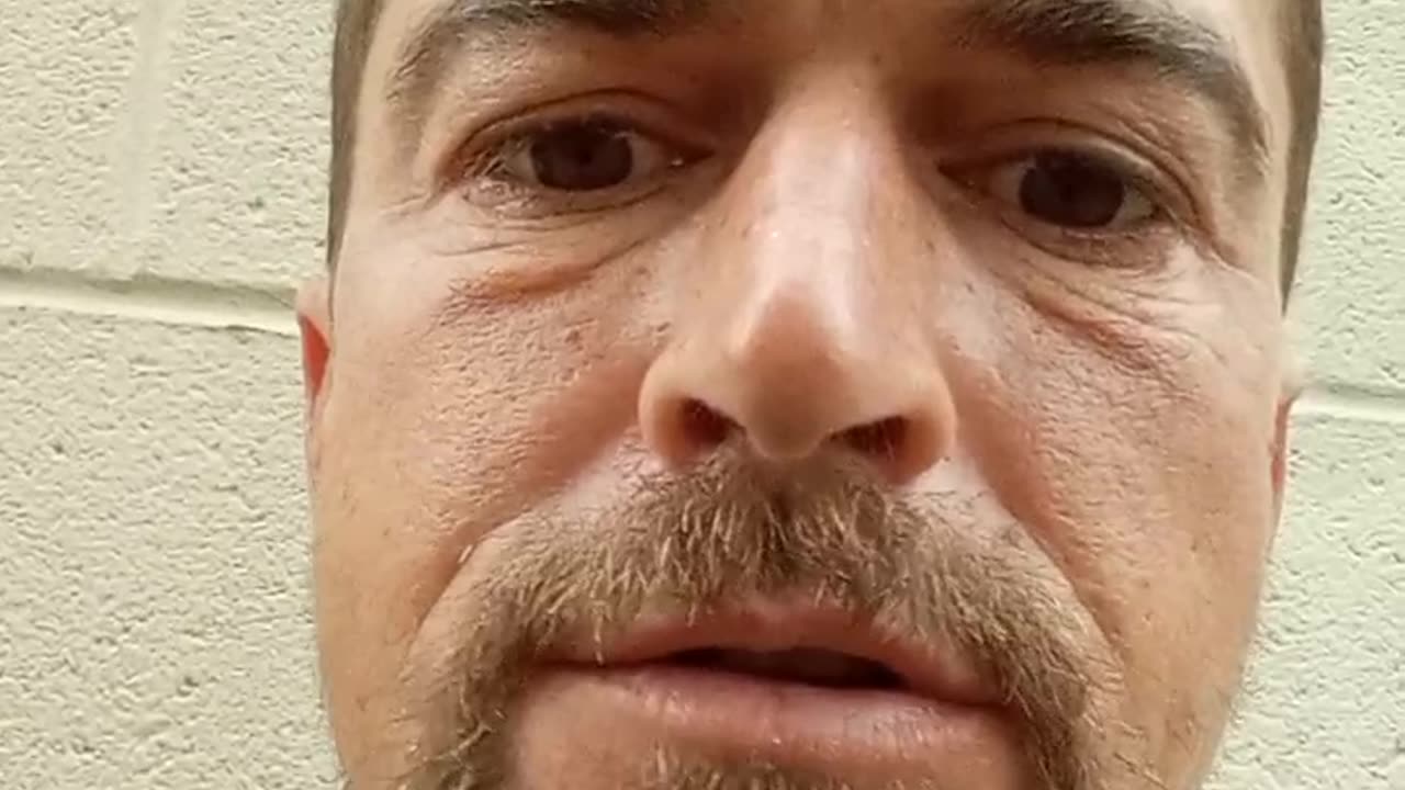 F6