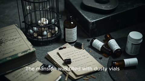 Dr. Death