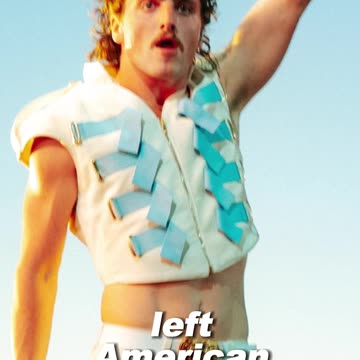 Benson Boone: Idol Dropout Turned Grammy Star and Taylor Swift Opener - WorldEye