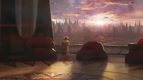 Star Wars legend history7 day fun 🎬✨❤️ ⏰