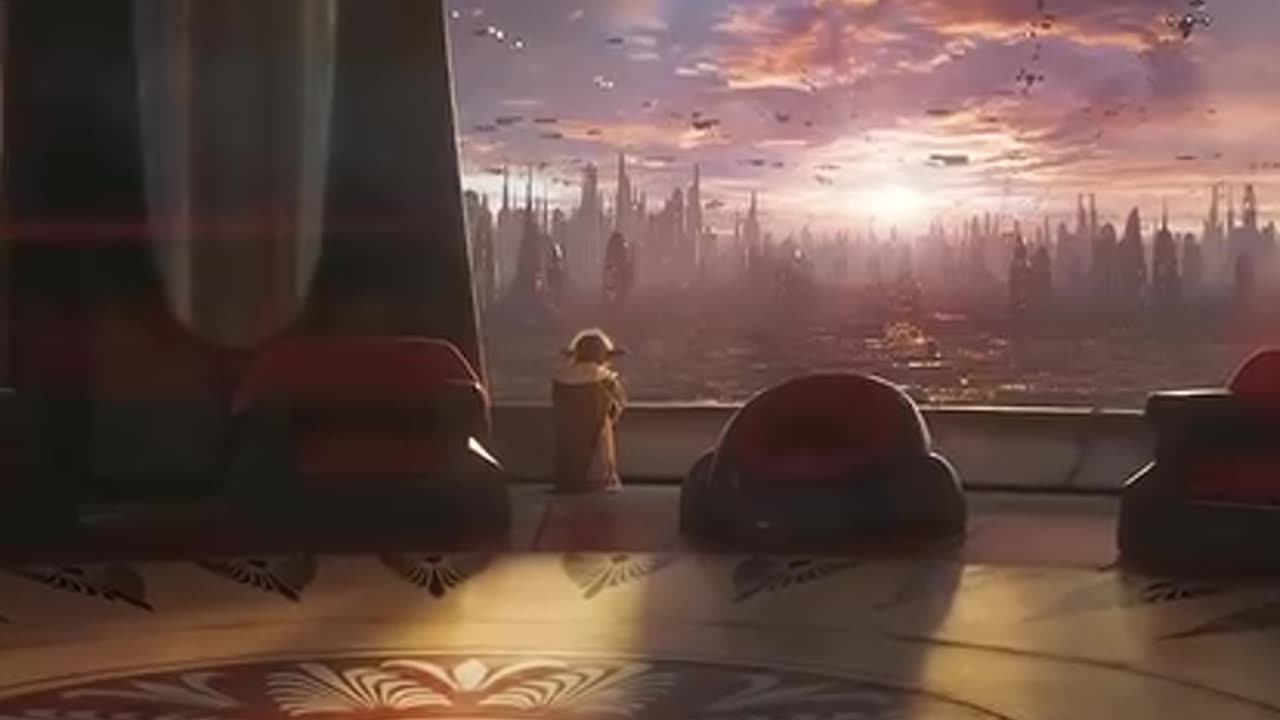 Star Wars legend history7 day fun 🎬✨❤️ ⏰
