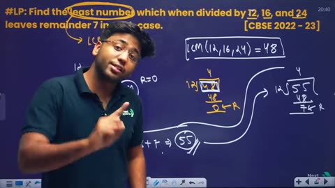 Math Ch 1 Real number lecture 3