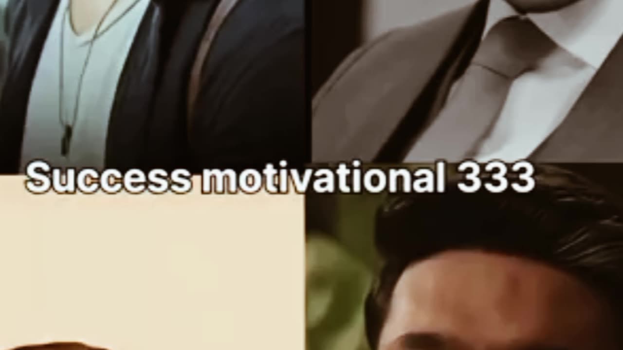 Power Of Money| Powerful Successmotivation Video | #success #motivation #shorts#money