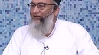 Meri Baiti Rani Tari Baiti Nokrani | #bayan #tanzeemeislami #shujauddinsheikh