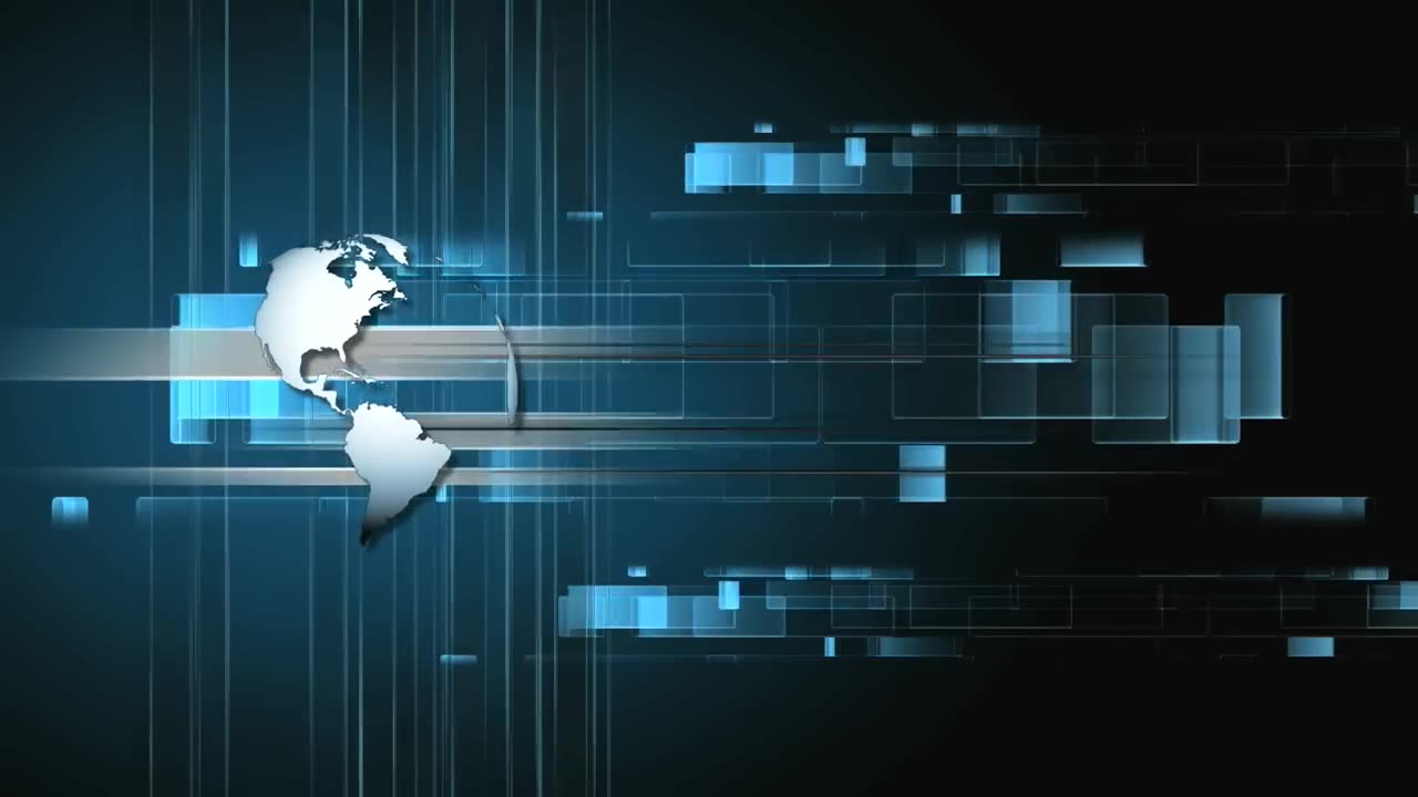 News about world