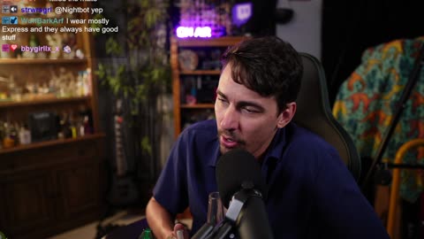 im lit🔥SMOKE SESH💨420🍃!mj !giveaway