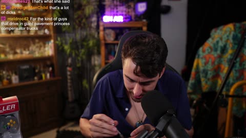 im lit🔥SMOKE SESH💨420🍃!mj !giveaway