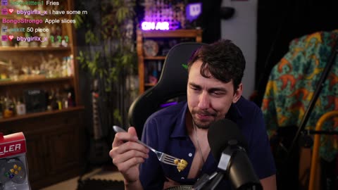 im lit🔥SMOKE SESH💨420🍃!mj !giveaway