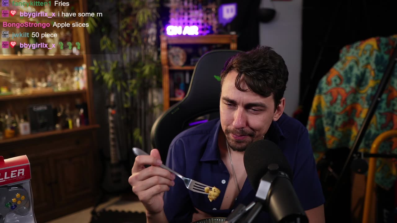 im lit🔥SMOKE SESH💨420🍃!mj !giveaway